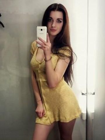 Анкета проститутки Лада, 23 года